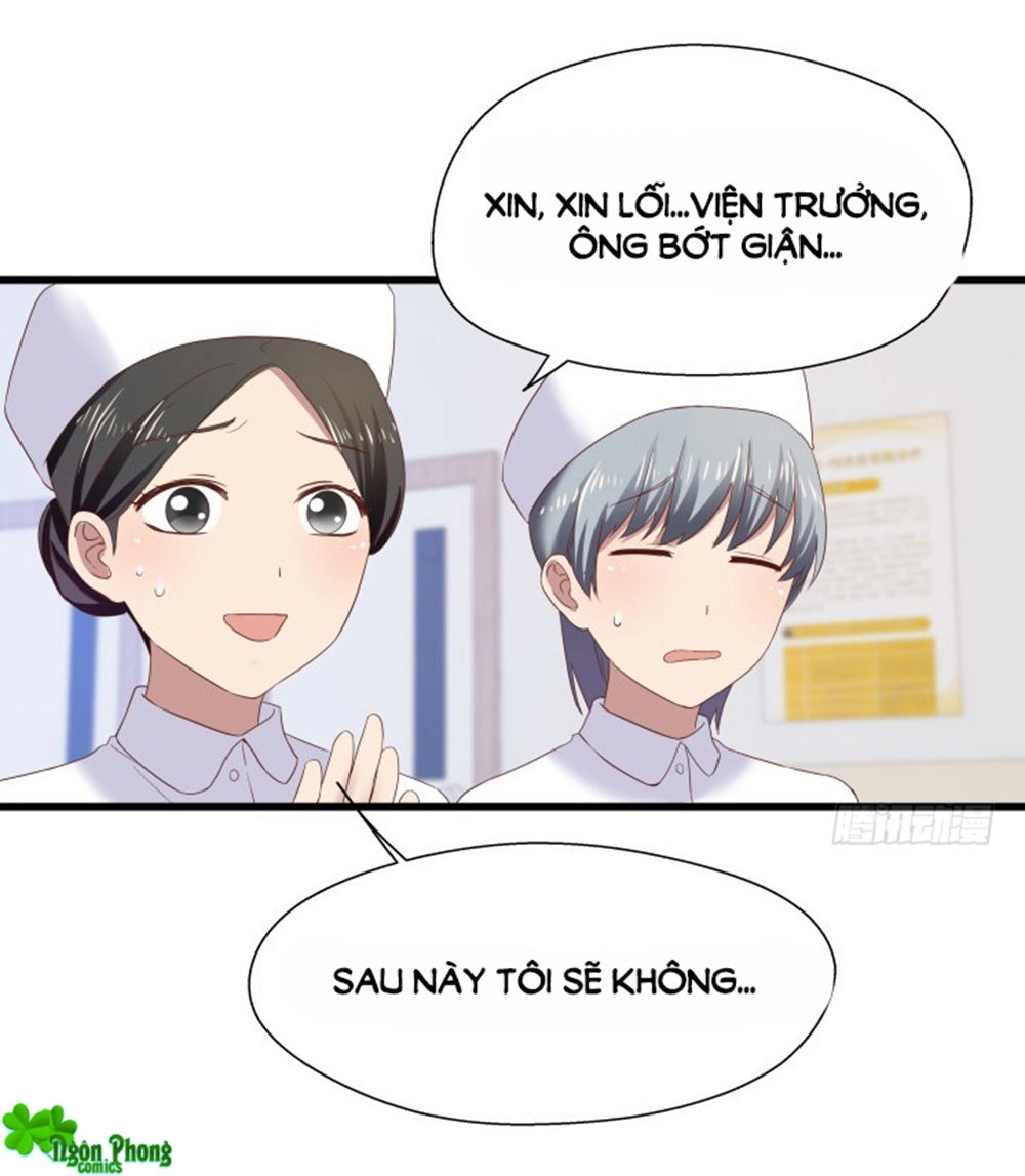 Khi Trò Chơi Ác Ma Bắt Đầu Chapter 59 - 13