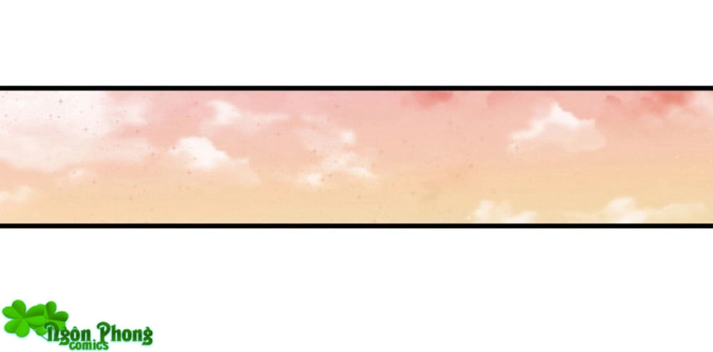 Khi Trò Chơi Ác Ma Bắt Đầu Chapter 60 - 3