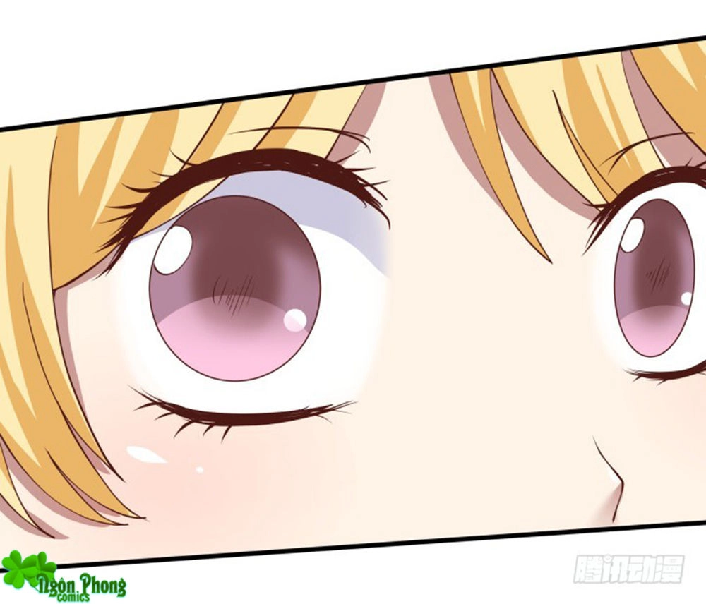 Khi Trò Chơi Ác Ma Bắt Đầu Chapter 60 - 42