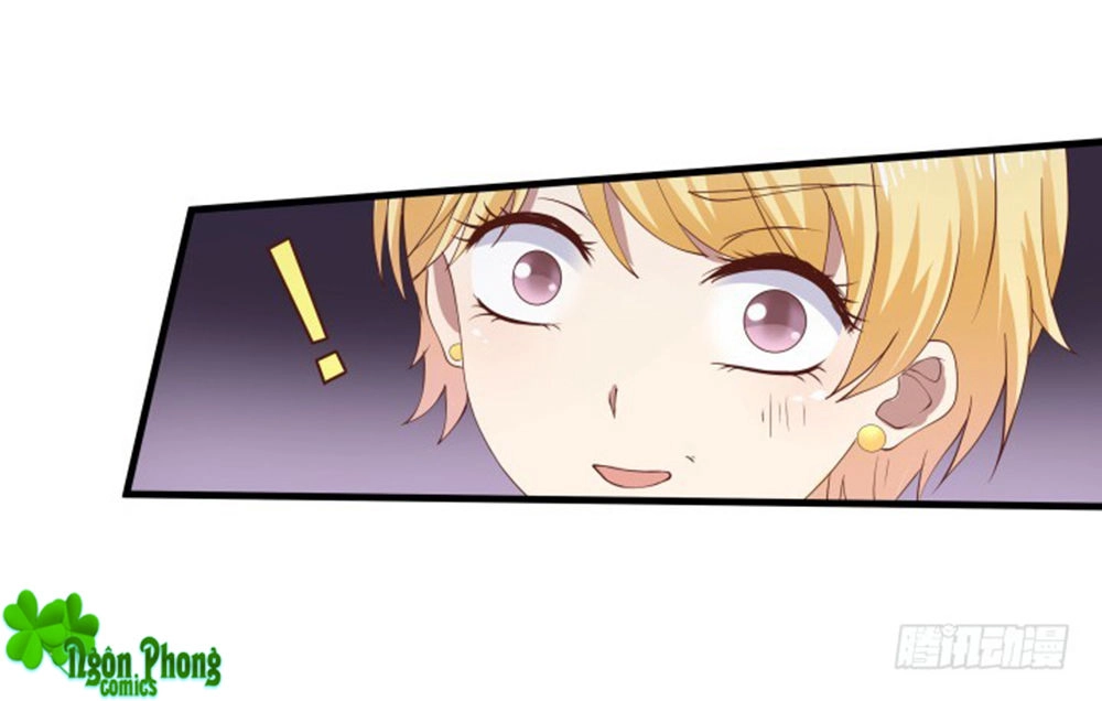 Khi Trò Chơi Ác Ma Bắt Đầu Chapter 60 - 50