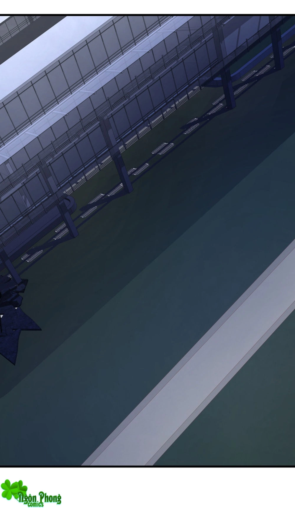 Khi Trò Chơi Ác Ma Bắt Đầu Chapter 60 - 52