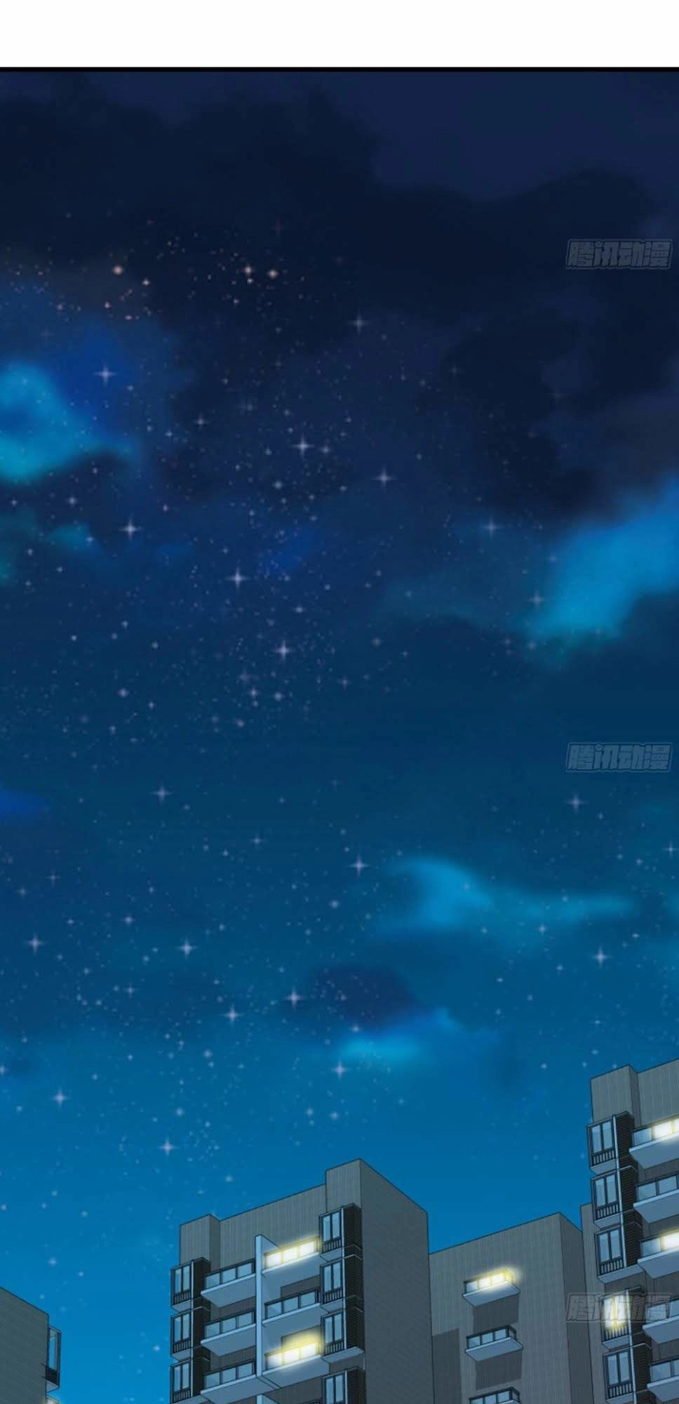 Khi Trò Chơi Ác Ma Bắt Đầu Chapter 62 - 3