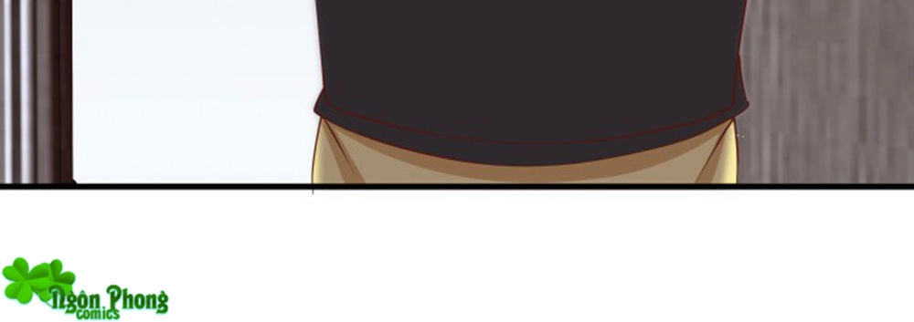 Khi Trò Chơi Ác Ma Bắt Đầu Chapter 62 - 10