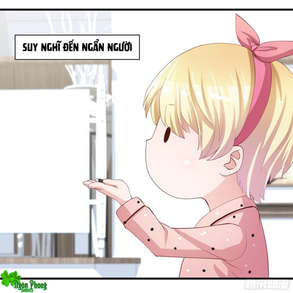 Khi Trò Chơi Ác Ma Bắt Đầu Chapter 62 - 19