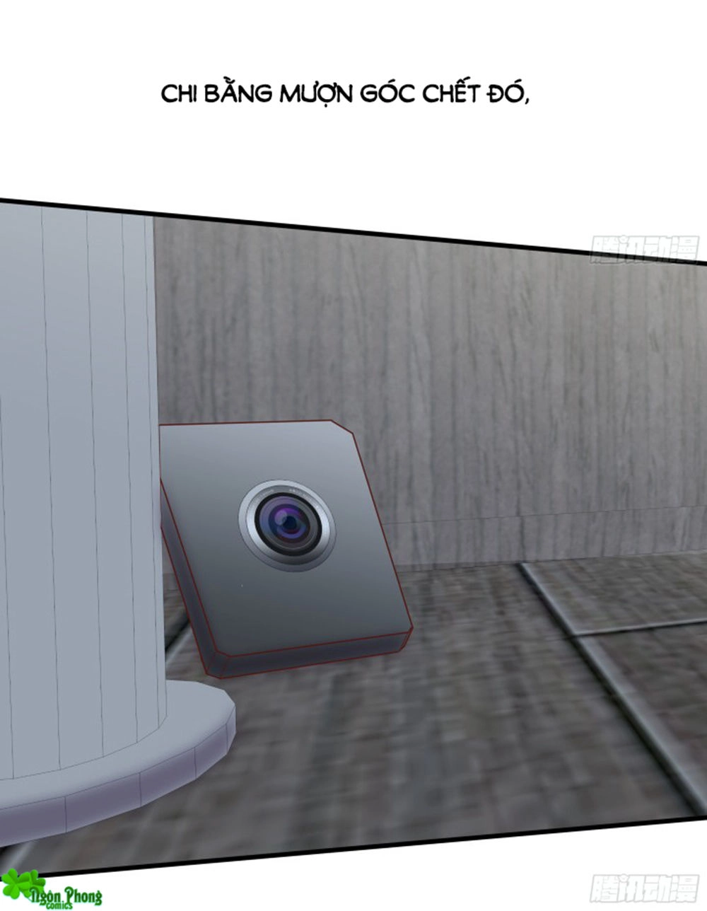 Khi Trò Chơi Ác Ma Bắt Đầu Chapter 62 - 23