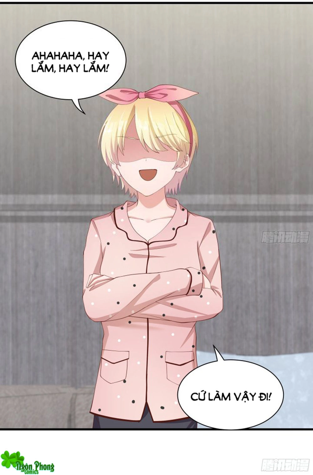 Khi Trò Chơi Ác Ma Bắt Đầu Chapter 62 - 25