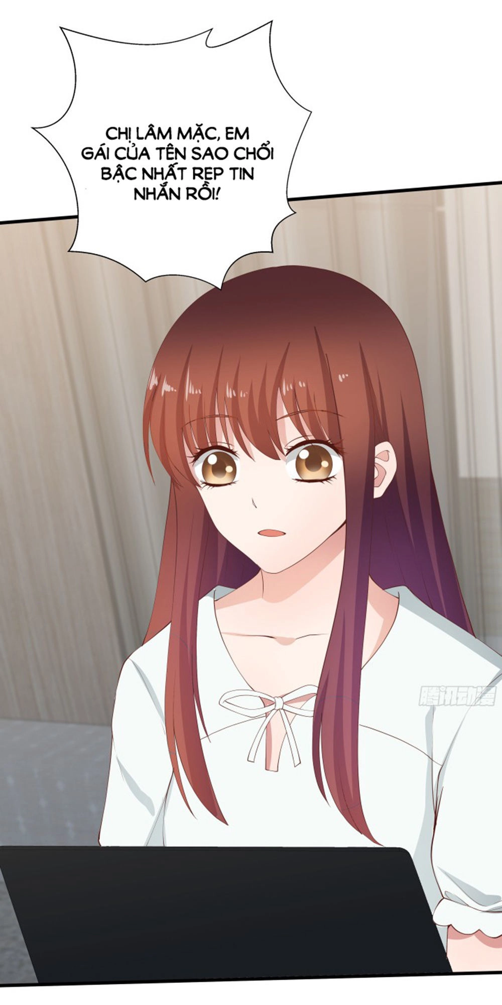 Khi Trò Chơi Ác Ma Bắt Đầu Chapter 62 - 42