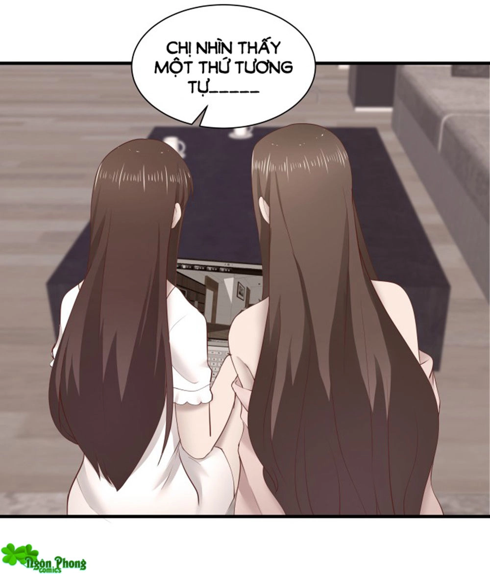 Khi Trò Chơi Ác Ma Bắt Đầu Chapter 66 - 29