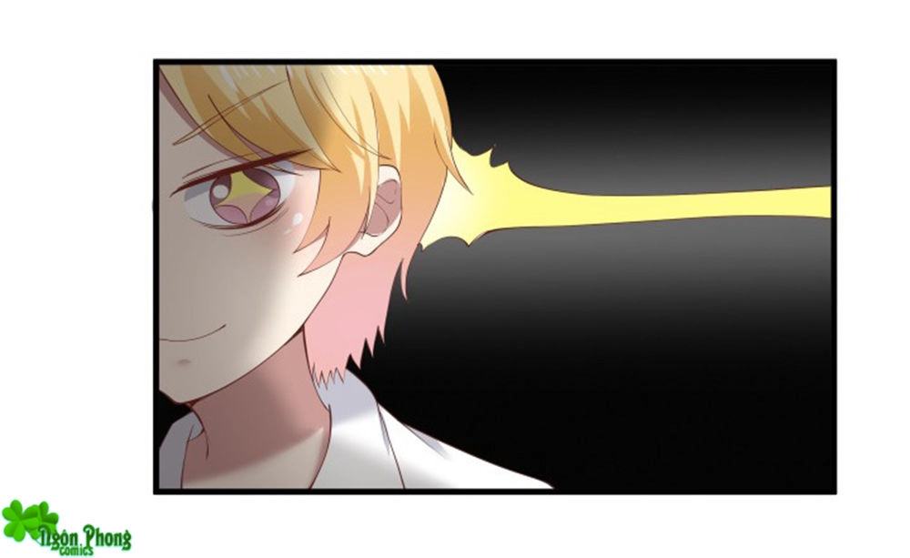 Khi Trò Chơi Ác Ma Bắt Đầu Chapter 68 - 4