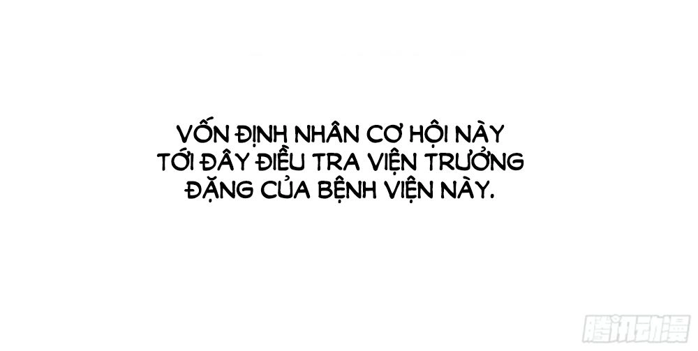 Khi Trò Chơi Ác Ma Bắt Đầu Chapter 68 - 23