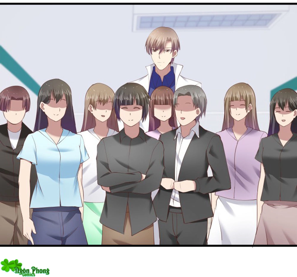 Khi Trò Chơi Ác Ma Bắt Đầu Chapter 69 - 20