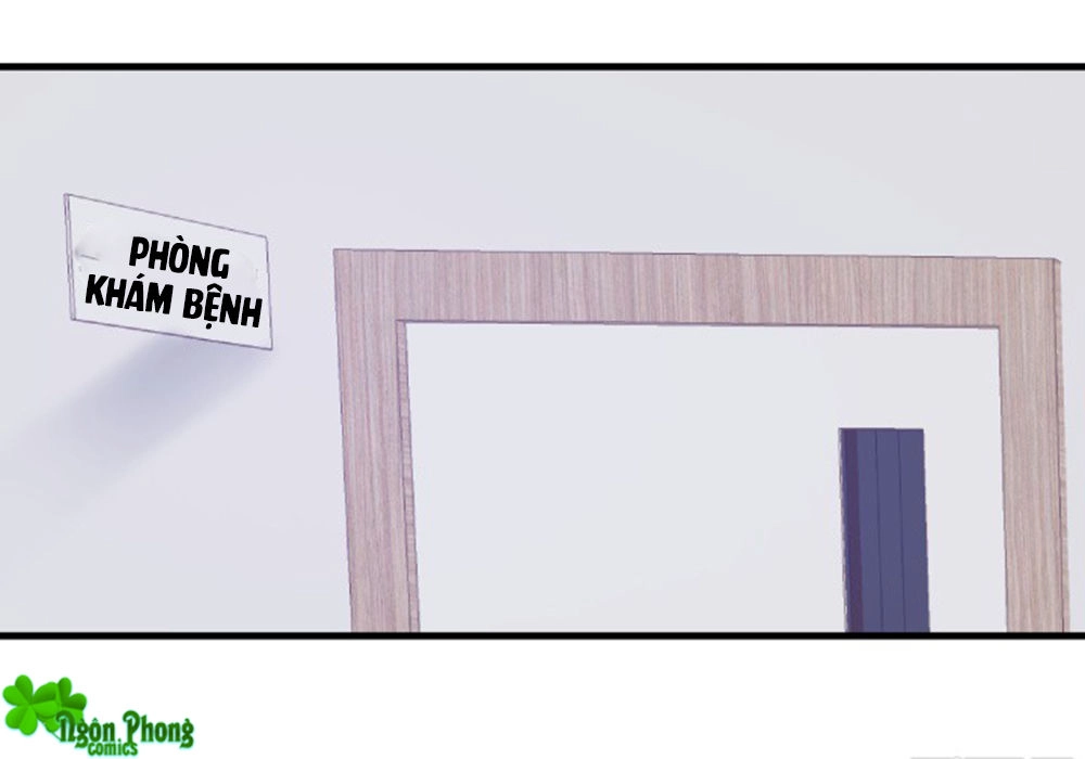 Khi Trò Chơi Ác Ma Bắt Đầu Chapter 70 - 33