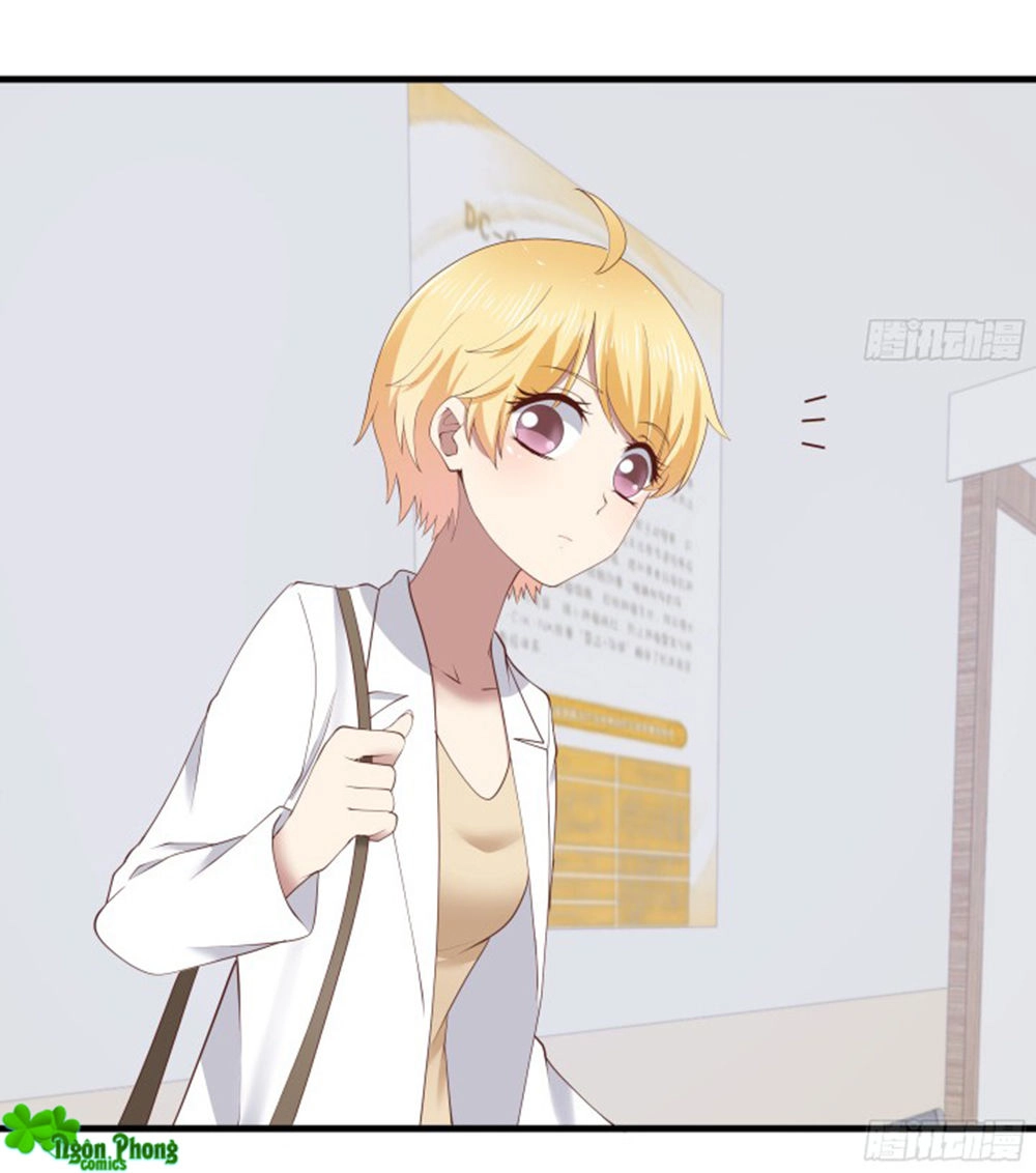 Khi Trò Chơi Ác Ma Bắt Đầu Chapter 70 - 36