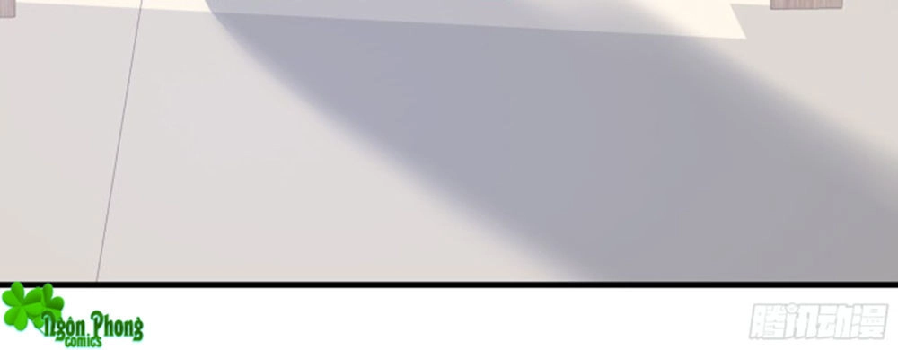 Khi Trò Chơi Ác Ma Bắt Đầu Chapter 70 - 39