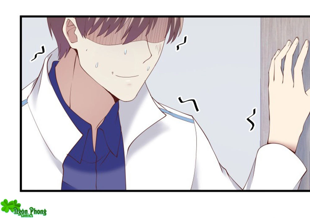 Khi Trò Chơi Ác Ma Bắt Đầu Chapter 70 - 41