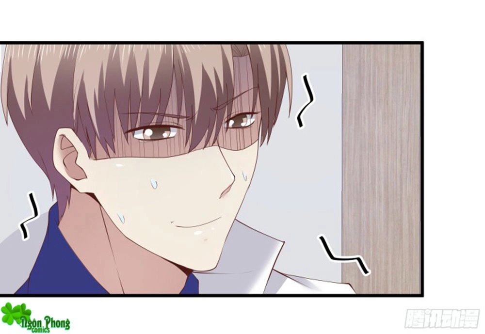 Khi Trò Chơi Ác Ma Bắt Đầu Chapter 70 - 42