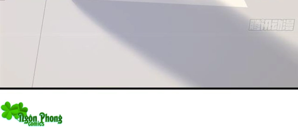 Khi Trò Chơi Ác Ma Bắt Đầu Chapter 71 - 2