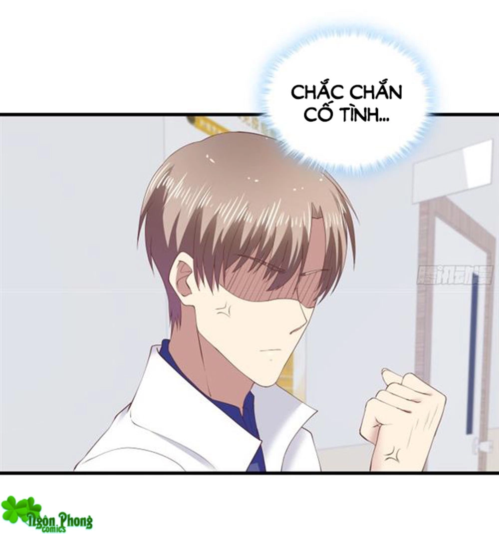 Khi Trò Chơi Ác Ma Bắt Đầu Chapter 71 - 9