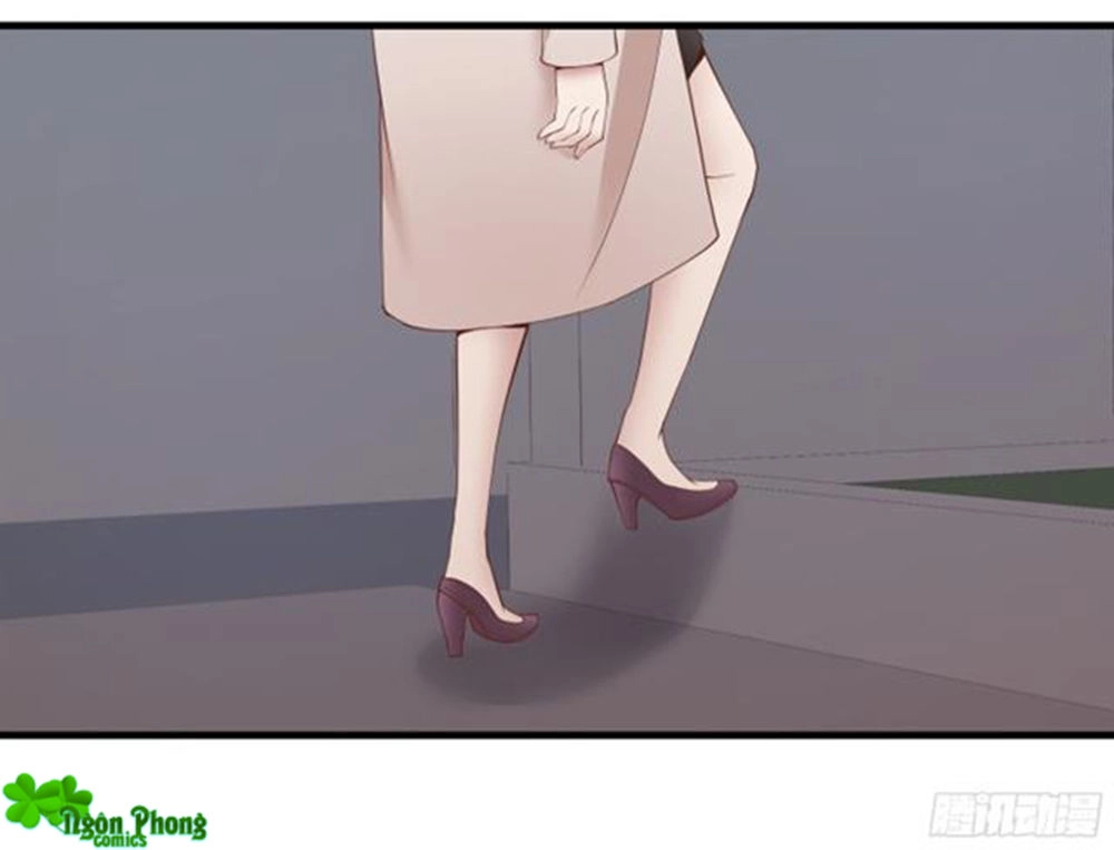 Khi Trò Chơi Ác Ma Bắt Đầu Chapter 71 - 40