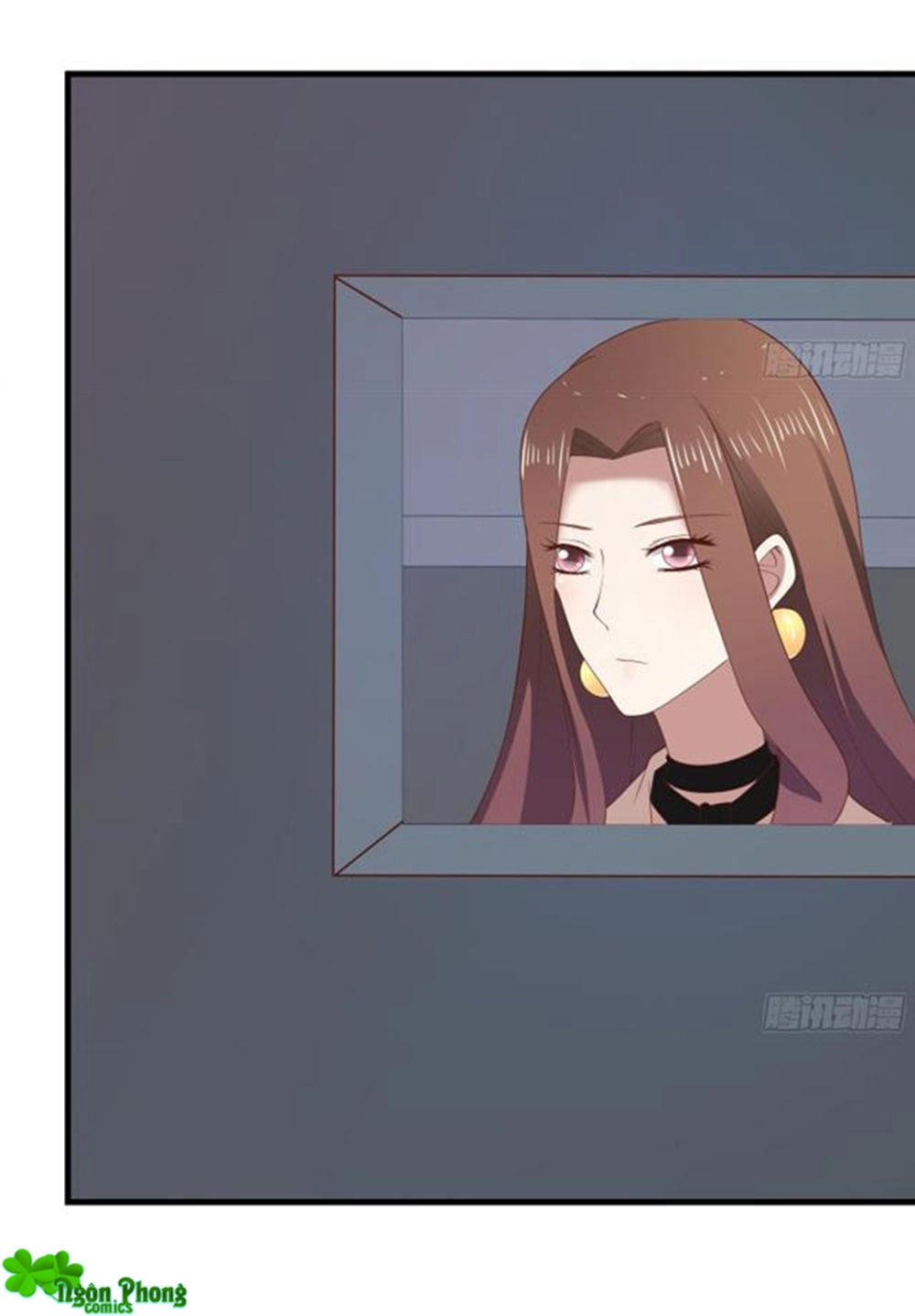 Khi Trò Chơi Ác Ma Bắt Đầu Chapter 71 - 41