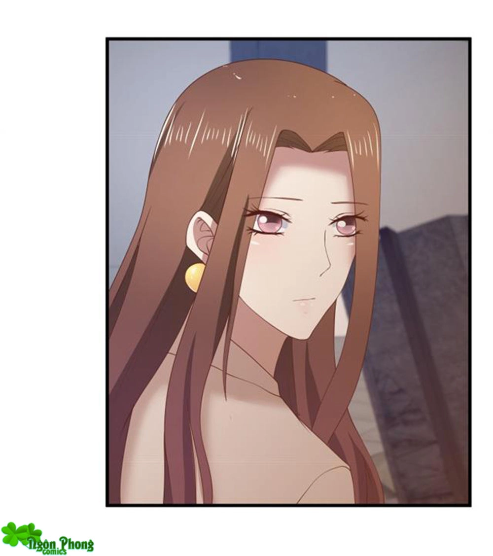 Khi Trò Chơi Ác Ma Bắt Đầu Chapter 71 - 45