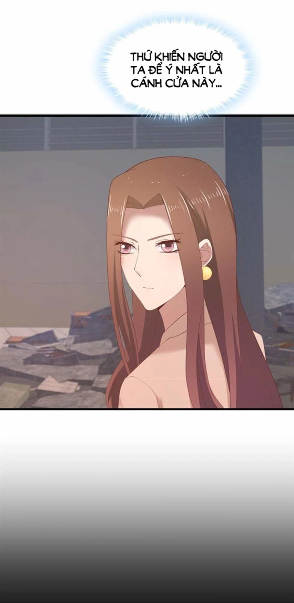 Khi Trò Chơi Ác Ma Bắt Đầu Chapter 72 - 11