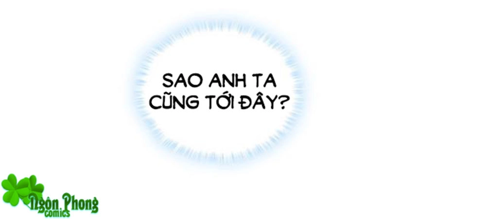 Khi Trò Chơi Ác Ma Bắt Đầu Chapter 72 - 27