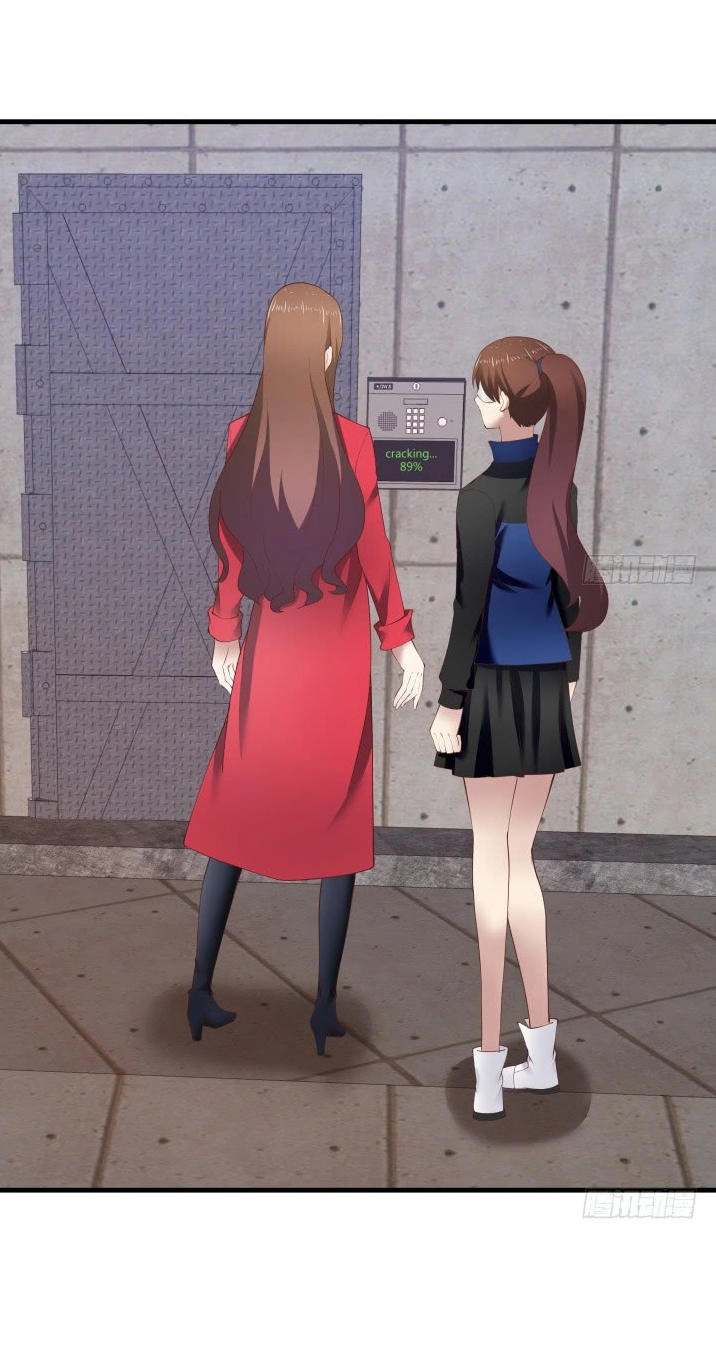 Khi Trò Chơi Ác Ma Bắt Đầu Chapter 76 - 3