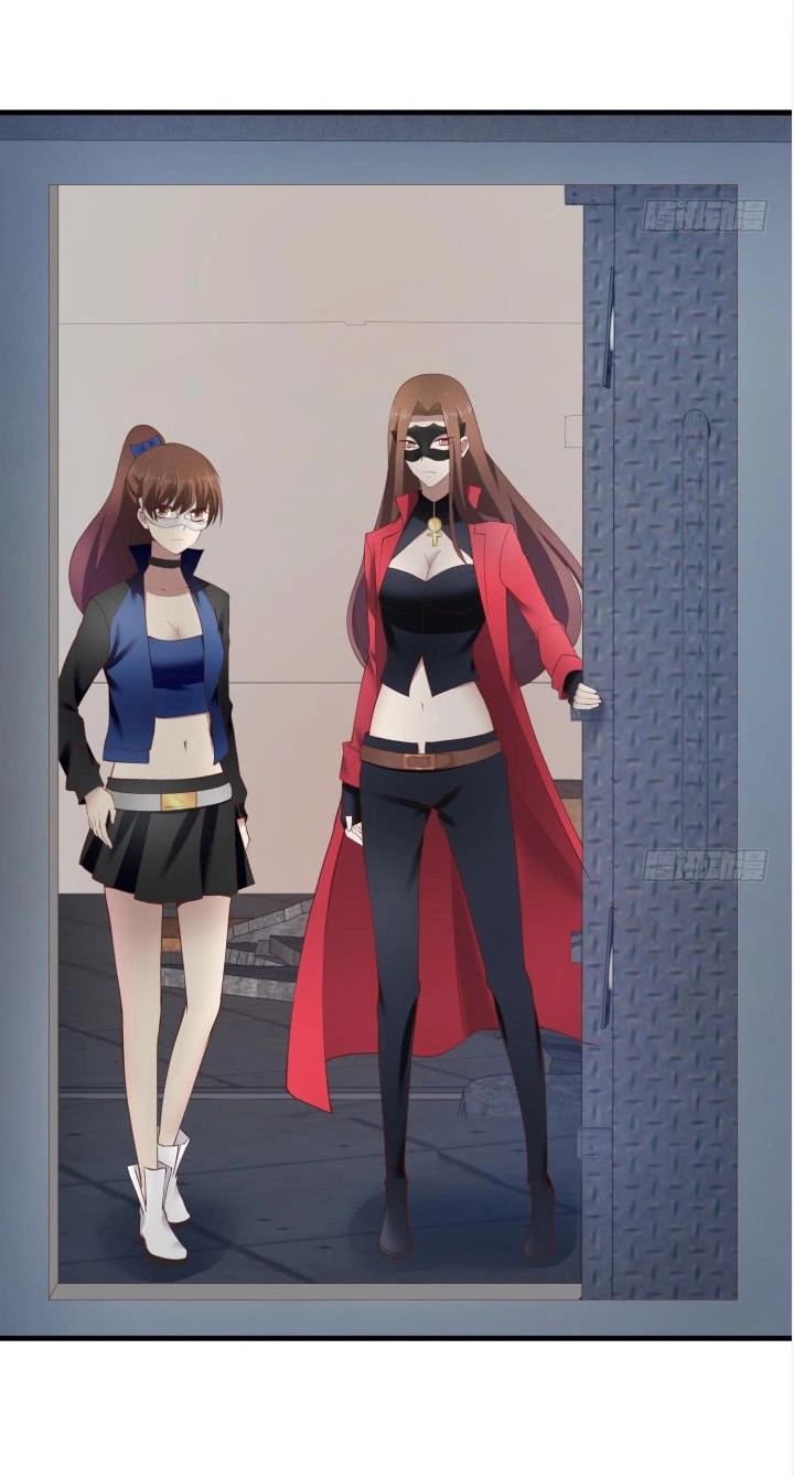 Khi Trò Chơi Ác Ma Bắt Đầu Chapter 76 - 5