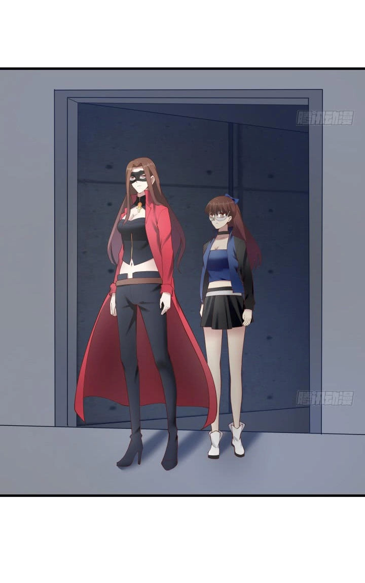 Khi Trò Chơi Ác Ma Bắt Đầu Chapter 76 - 11