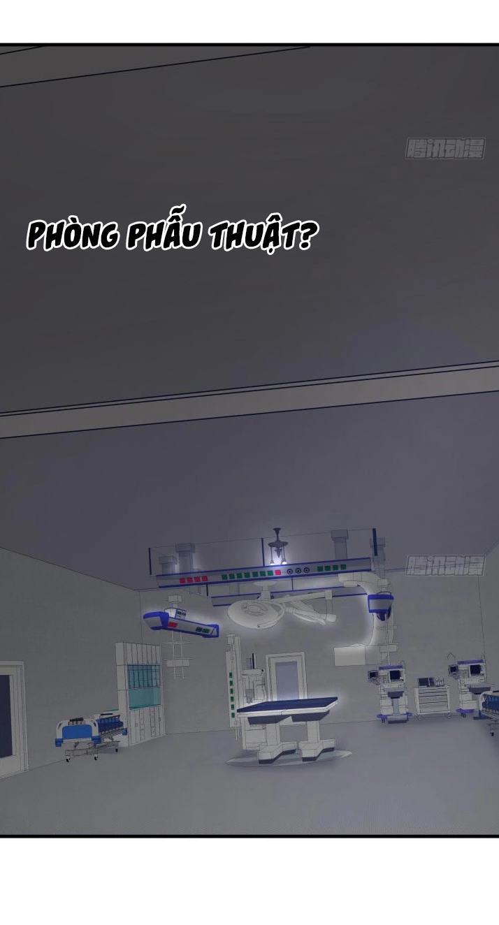 Khi Trò Chơi Ác Ma Bắt Đầu Chapter 76 - 13