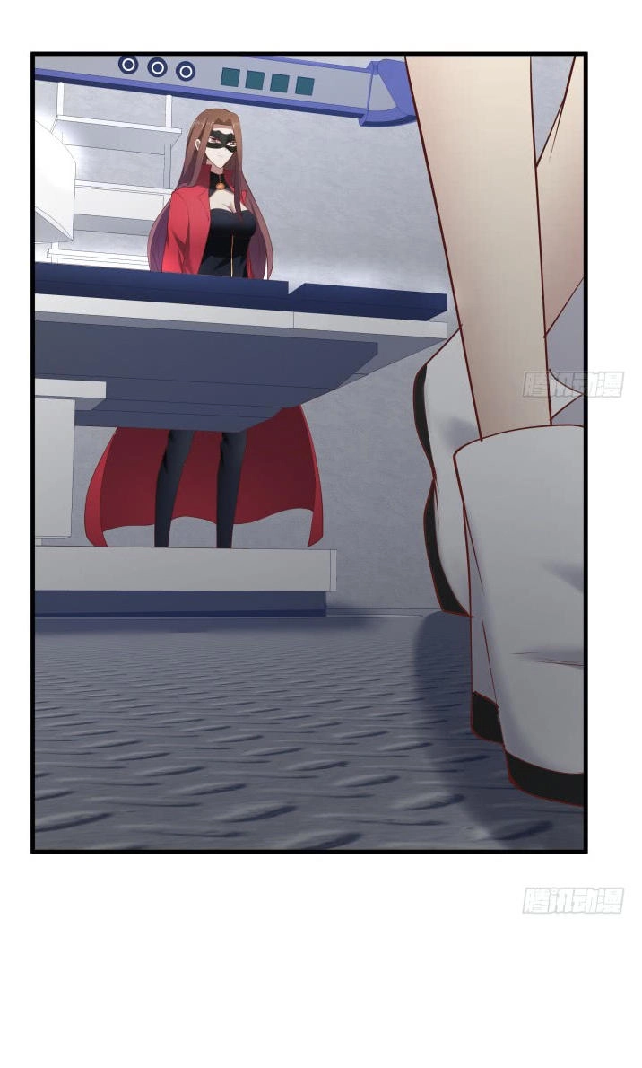 Khi Trò Chơi Ác Ma Bắt Đầu Chapter 76 - 22