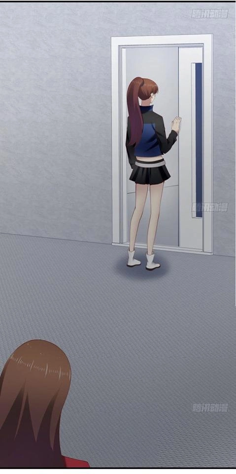 Khi Trò Chơi Ác Ma Bắt Đầu Chapter 76 - 28