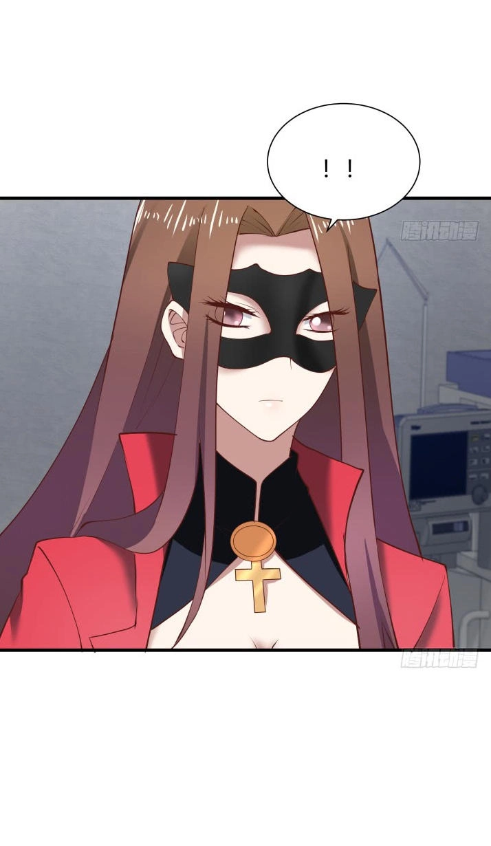 Khi Trò Chơi Ác Ma Bắt Đầu Chapter 76 - 30