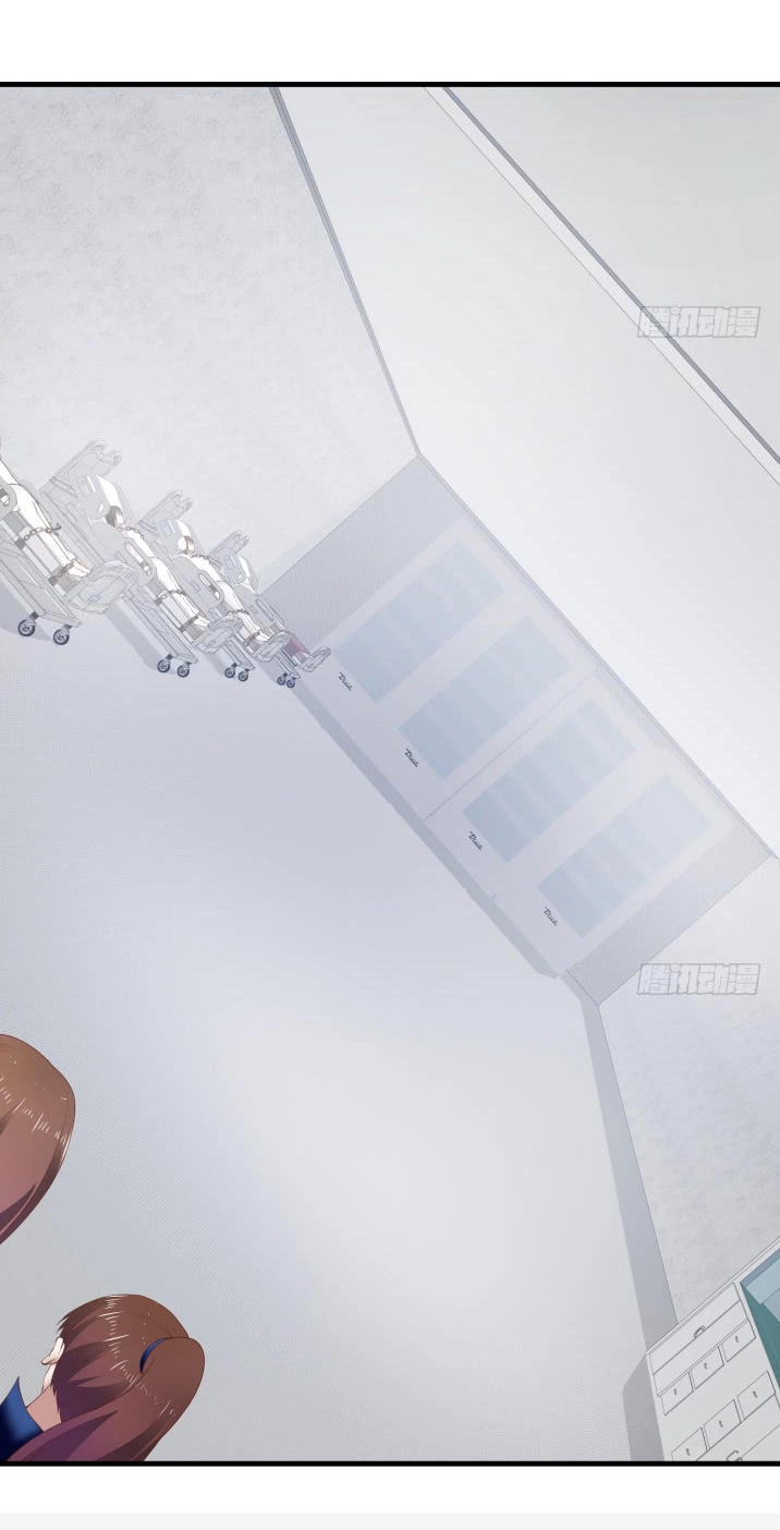 Khi Trò Chơi Ác Ma Bắt Đầu Chapter 76 - 31