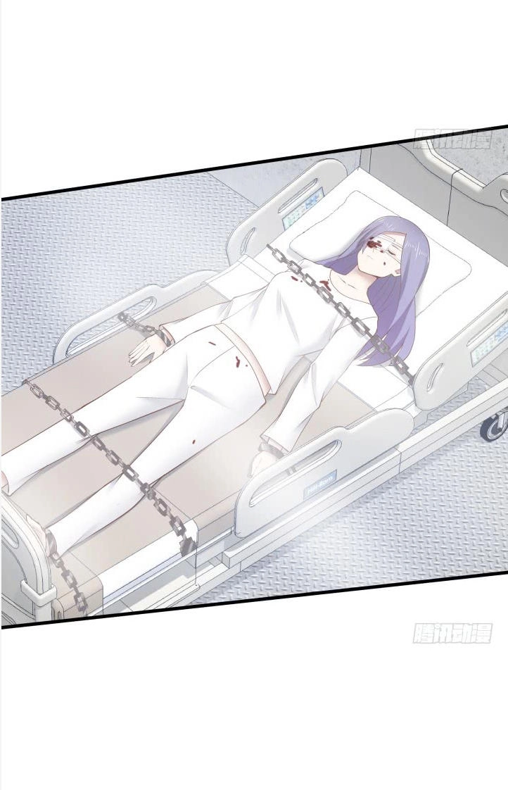 Khi Trò Chơi Ác Ma Bắt Đầu Chapter 76 - 33