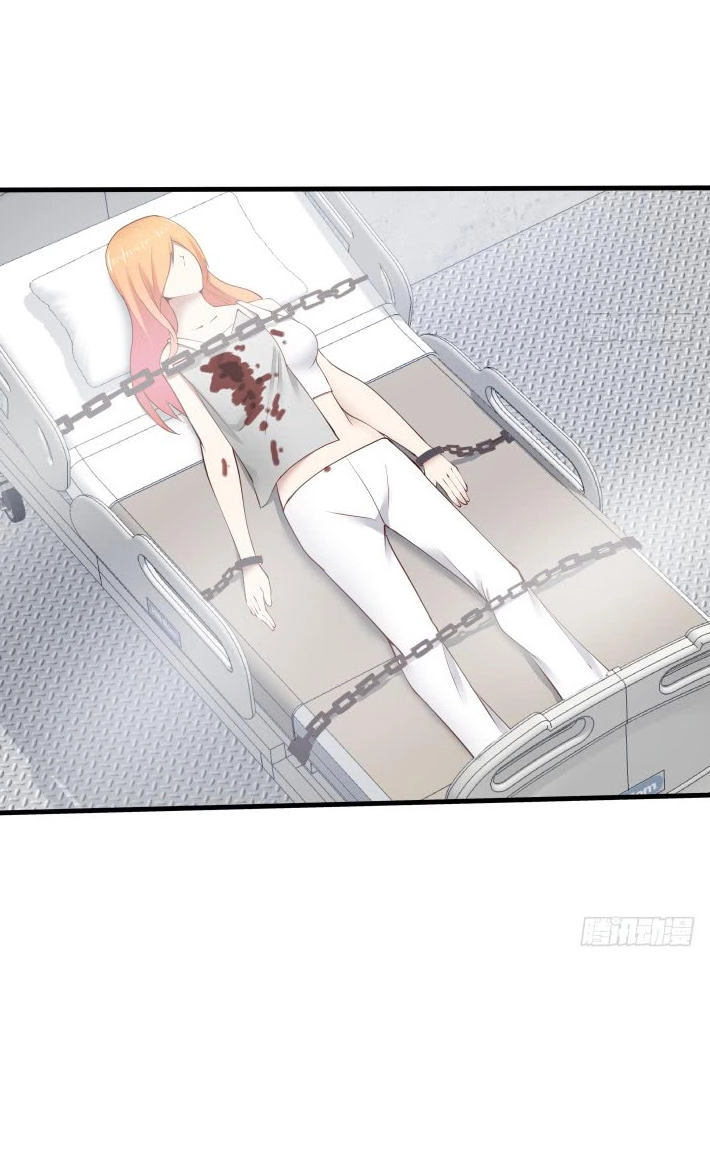 Khi Trò Chơi Ác Ma Bắt Đầu Chapter 76 - 34