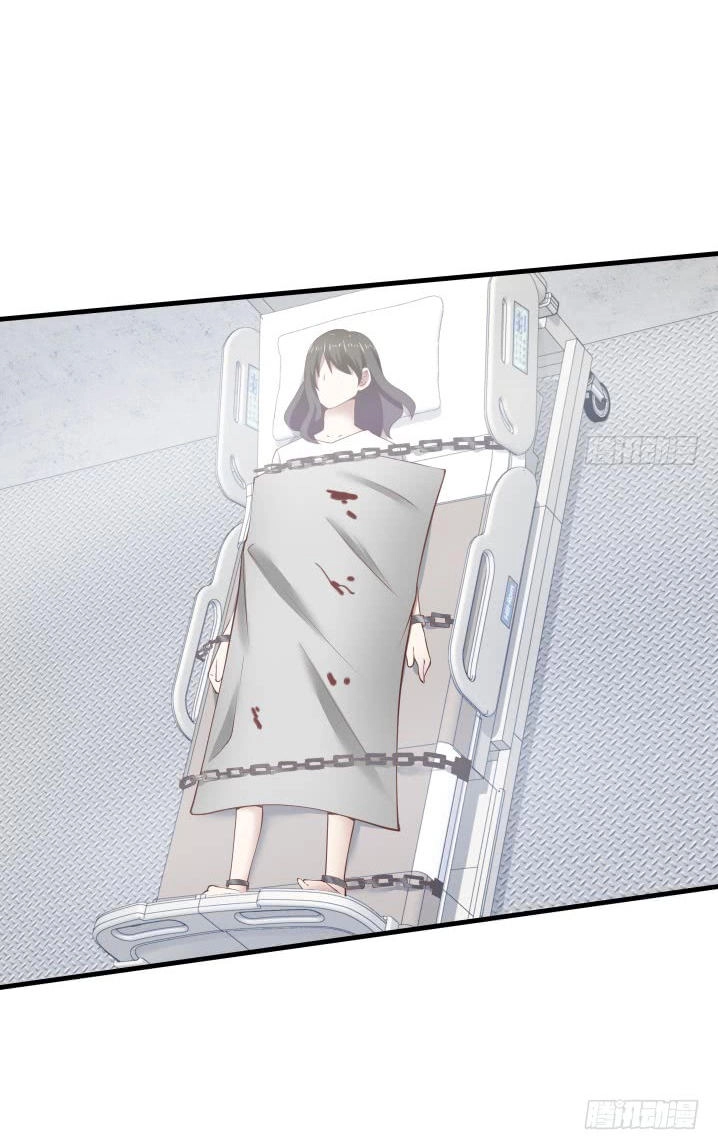 Khi Trò Chơi Ác Ma Bắt Đầu Chapter 76 - 35