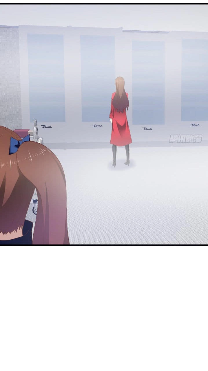 Khi Trò Chơi Ác Ma Bắt Đầu Chapter 76 - 39