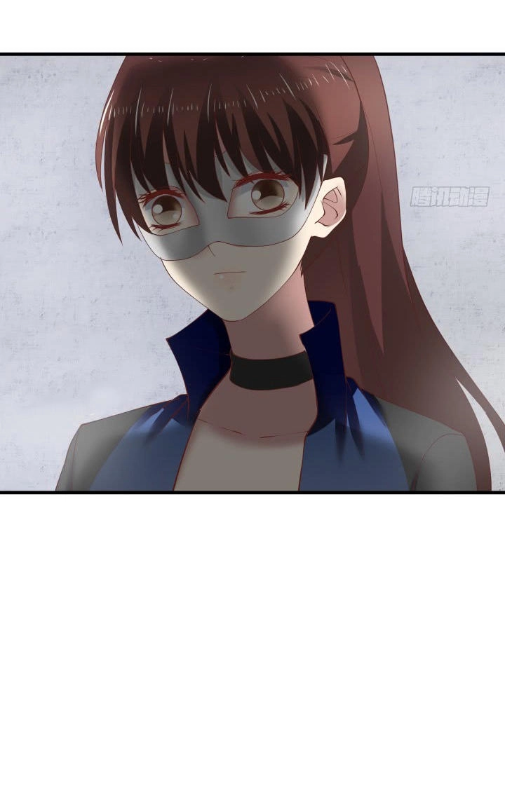 Khi Trò Chơi Ác Ma Bắt Đầu Chapter 76 - 48