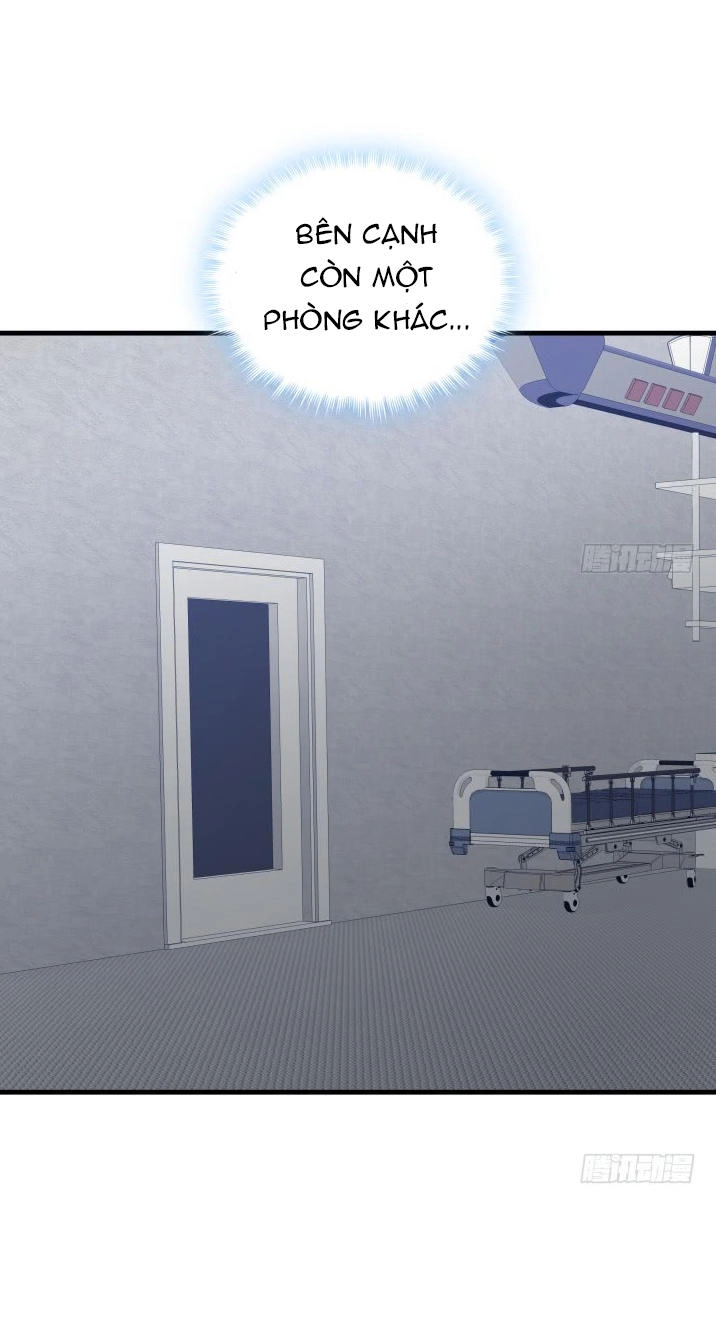 Khi Trò Chơi Ác Ma Bắt Đầu Chapter 77 - 34