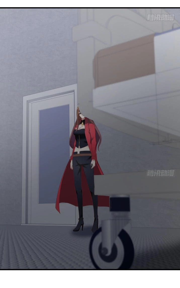 Khi Trò Chơi Ác Ma Bắt Đầu Chapter 78 - 25