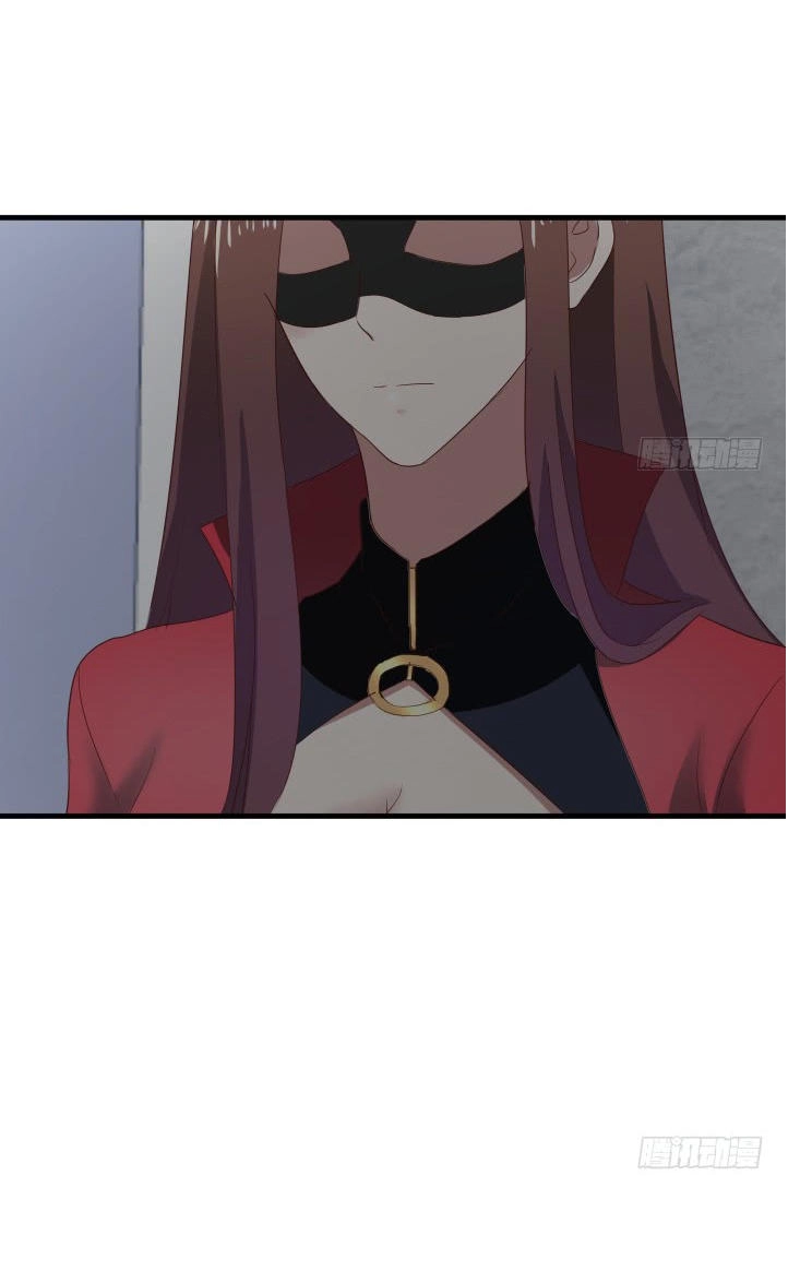 Khi Trò Chơi Ác Ma Bắt Đầu Chapter 78 - 26