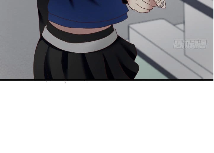 Khi Trò Chơi Ác Ma Bắt Đầu Chapter 78 - 31