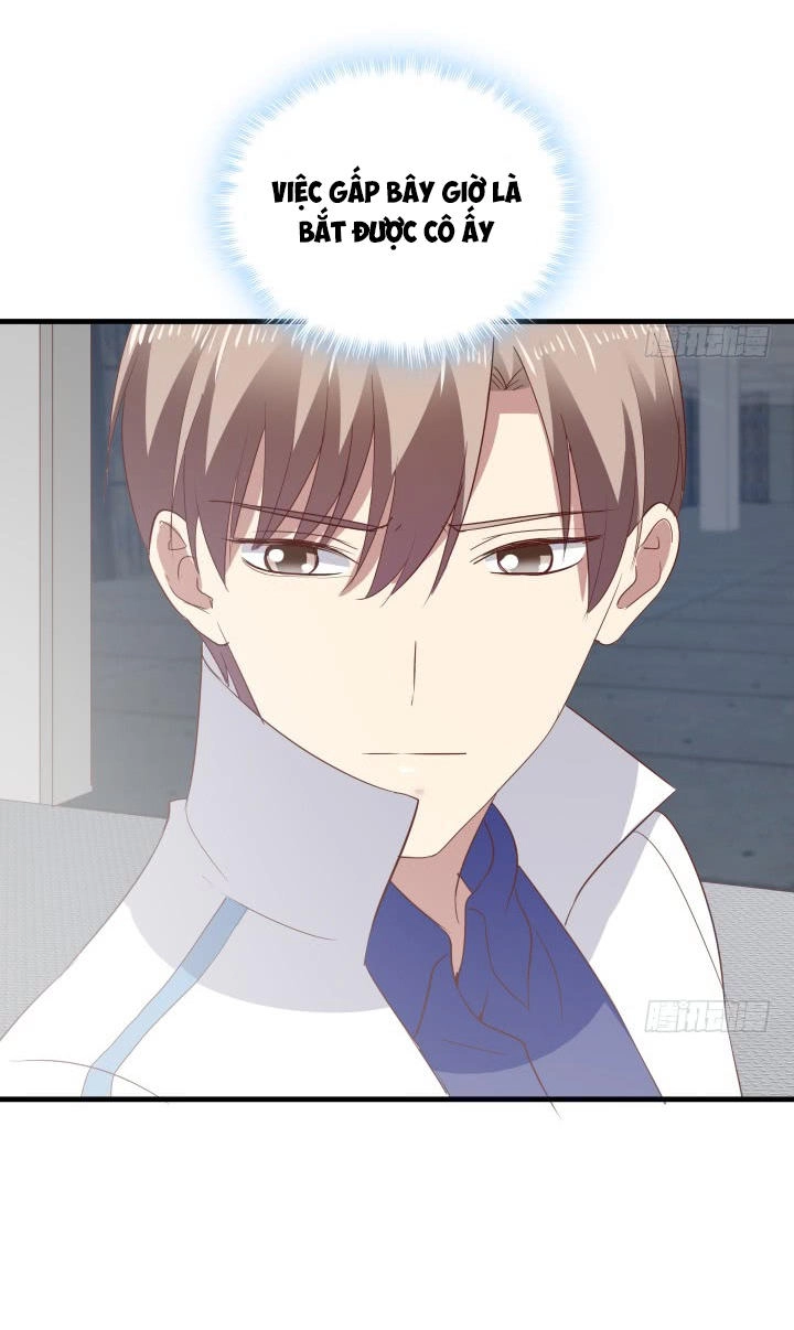 Khi Trò Chơi Ác Ma Bắt Đầu Chapter 78 - 42