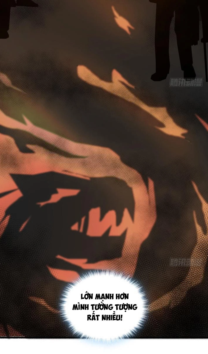 Khi Trò Chơi Ác Ma Bắt Đầu Chapter 80 - 4