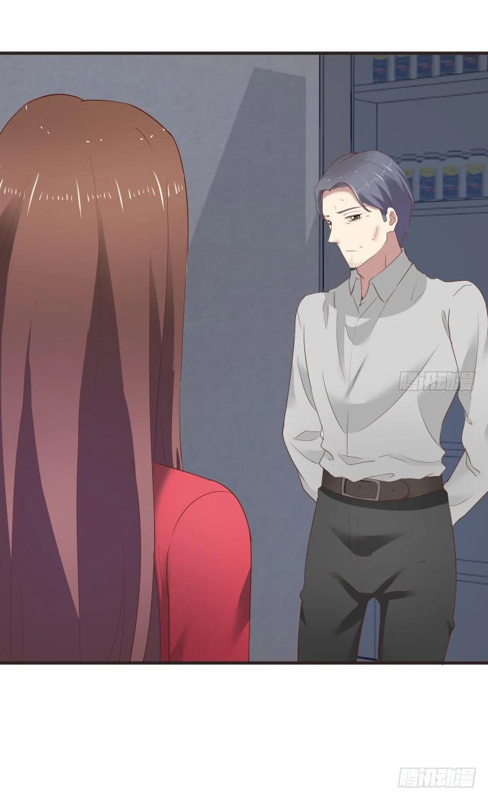 Khi Trò Chơi Ác Ma Bắt Đầu Chapter 80 - 7