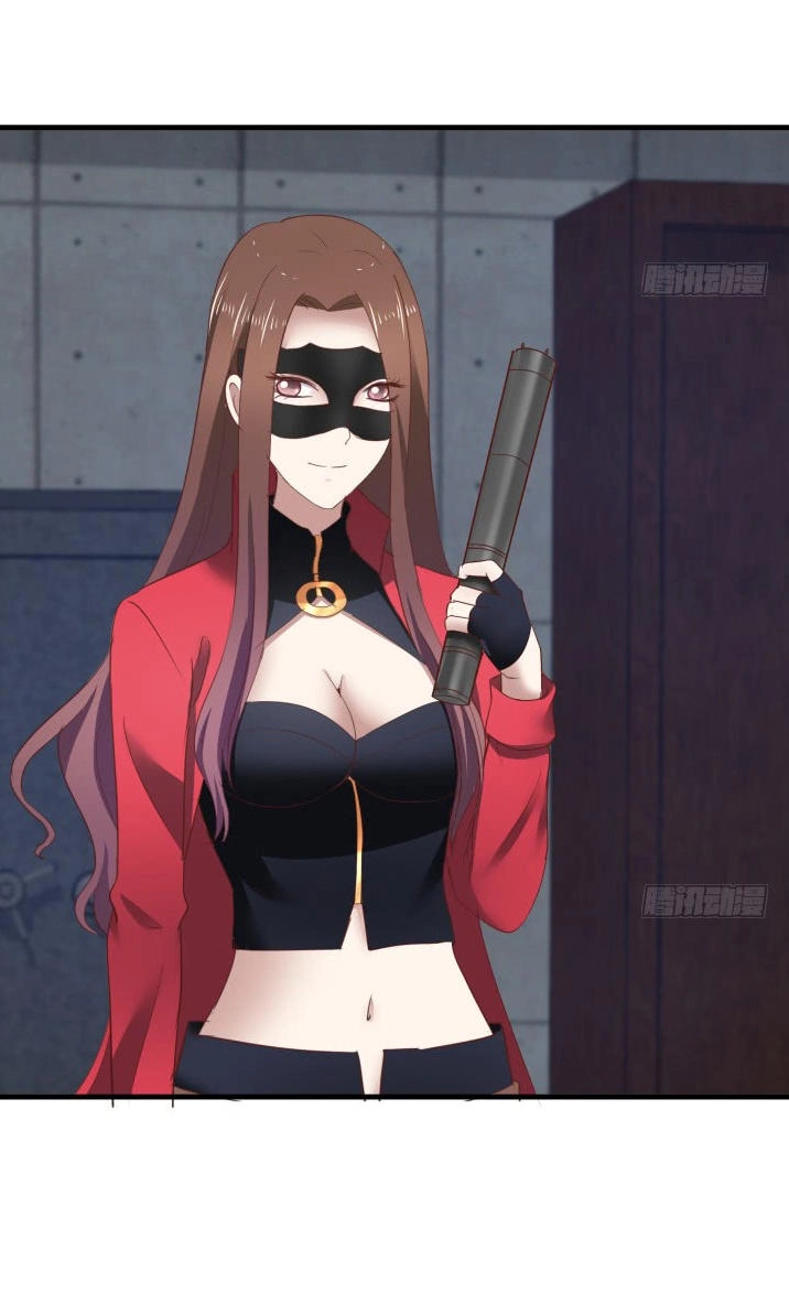 Khi Trò Chơi Ác Ma Bắt Đầu Chapter 80 - 17