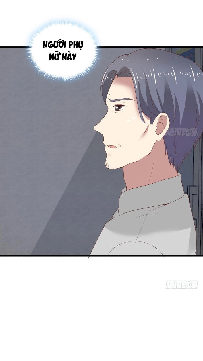 Khi Trò Chơi Ác Ma Bắt Đầu Chapter 80 - 18