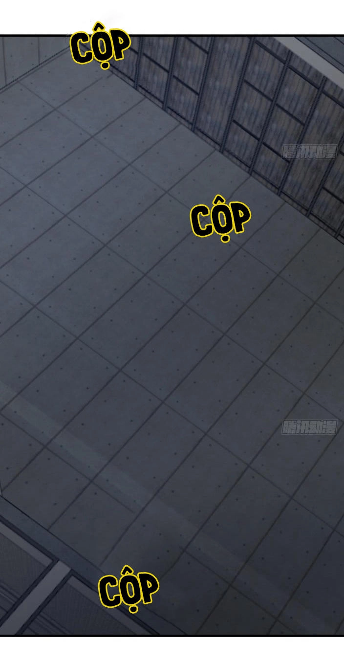 Khi Trò Chơi Ác Ma Bắt Đầu Chapter 80 - 24